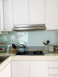 Faber Crest (D5), Condominium #138088302